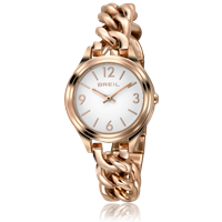 Orologio Breil Donna Night Out in Acciaio TW1387 - TW1387